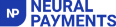 Neural Payments