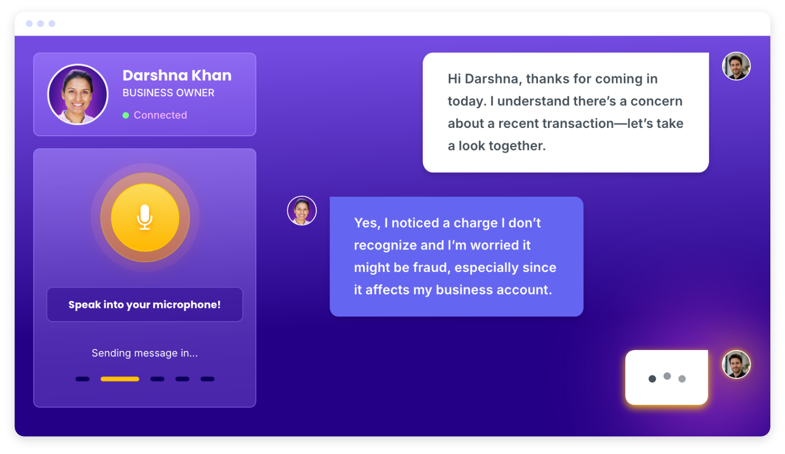 LemonadeLXP Platform
