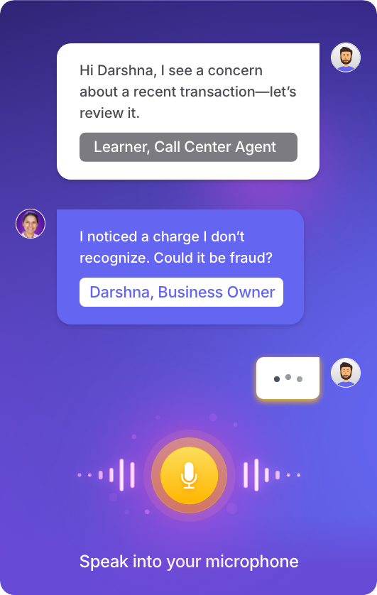 LemonadeLXP Platform