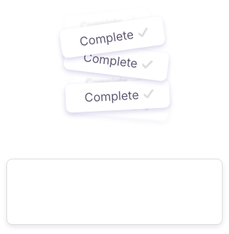 Compliance eats your resources &mdash; and satisfies no one