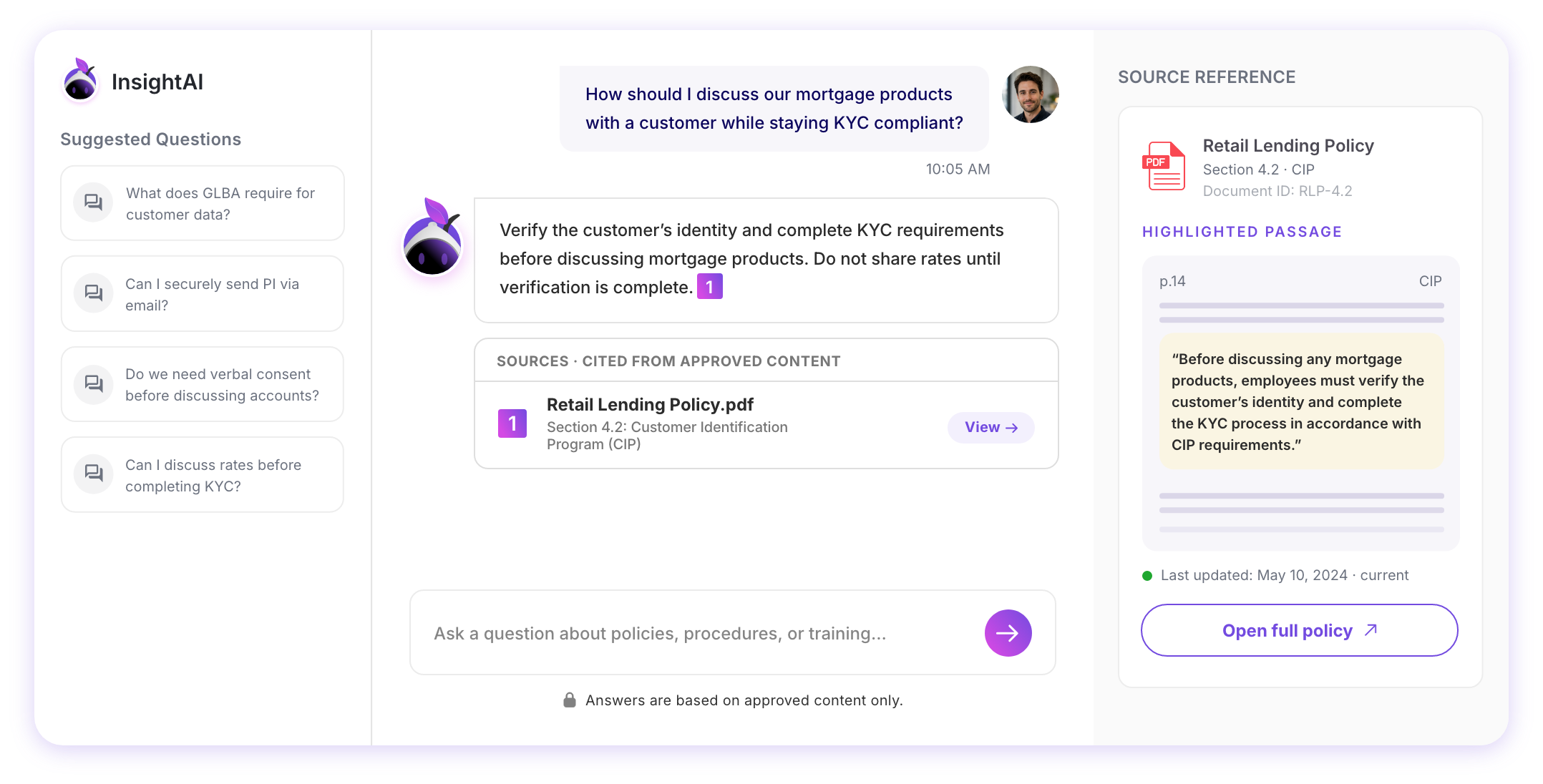 LemonadeLXP Platform