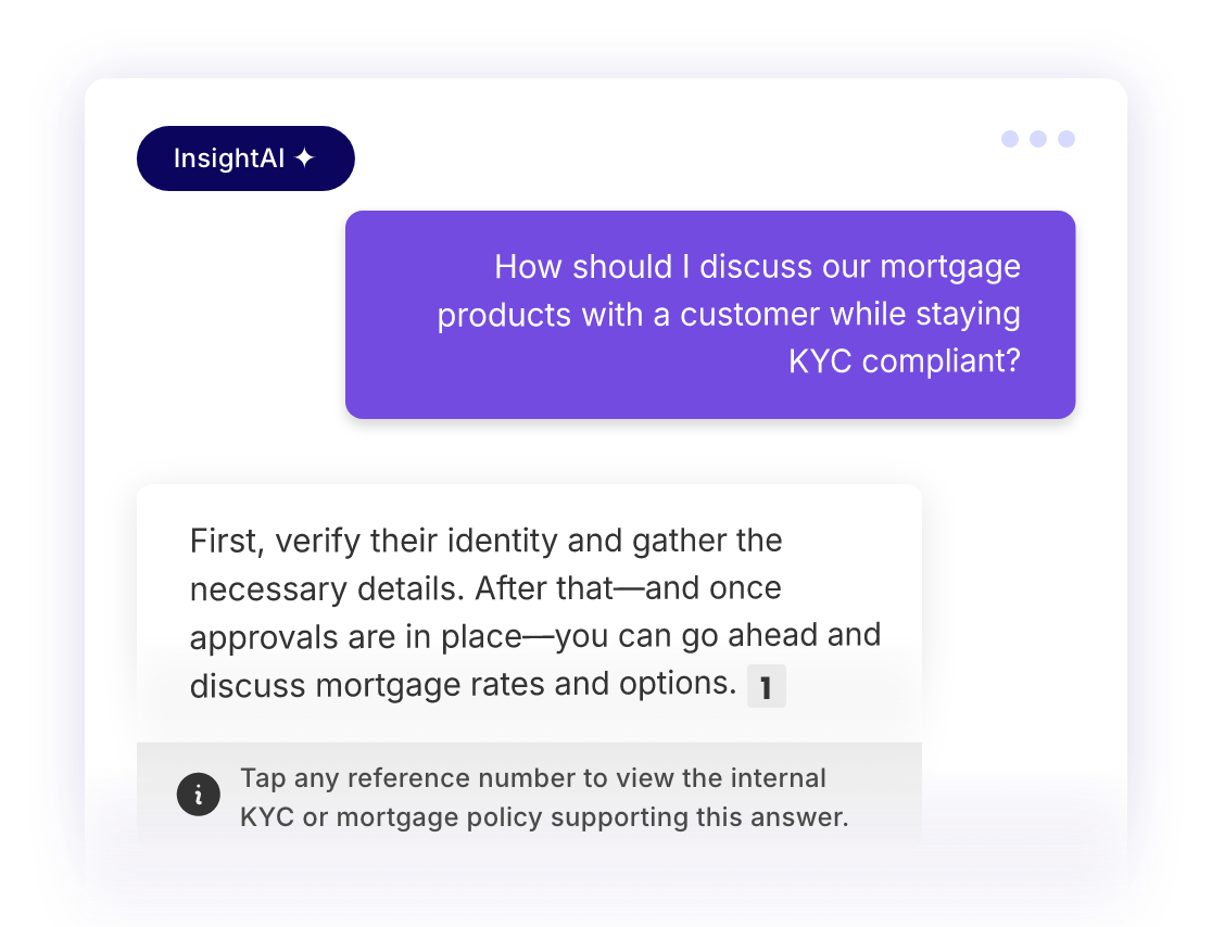 InsightAI