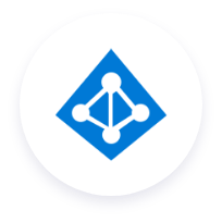 Azure