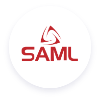 SAML