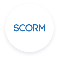 SCORM