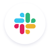 Slack
