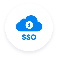 SSO