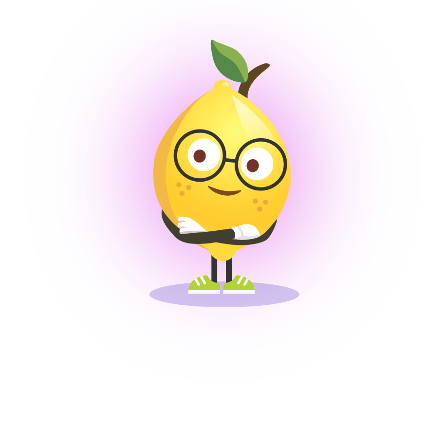 LemonadeLXP