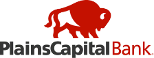 PlainsCapital Bank