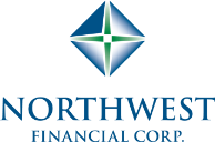 Northwest Financial Corp.