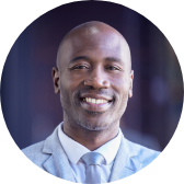 David Miller — Personal Banker
